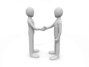 安心して購入する