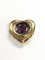 ペンダント買取