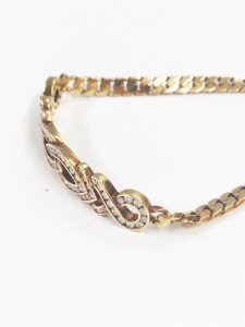 質屋 金製品 買取