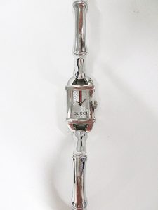 時計 買取 クォーツ 電池切れ