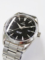 アクアテラの高価買取