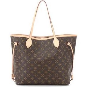 ルイヴィトンバッグ買取