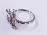 高価買取の説明