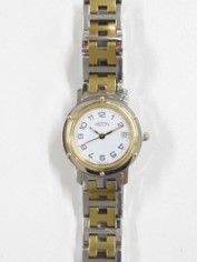 クリッパーの買取