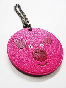 エルメス小物の買取