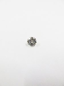 ダイヤモンドの買取