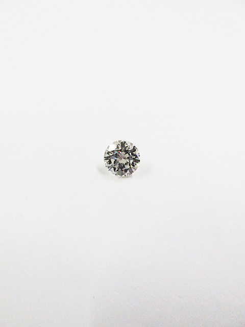 ルースダイヤ　買取