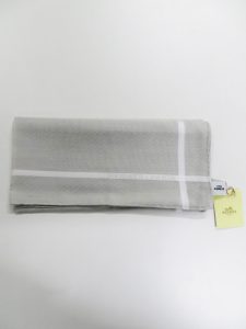 エルメス ハンカチ 高額査定