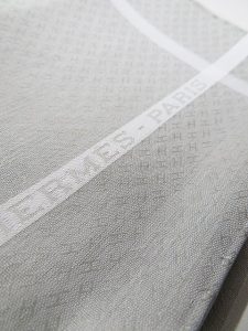 エルメス 小物 買取