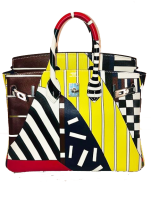 人気のエルメスバッグ