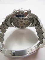 高価買取まとめ