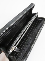 ラウンドファスナーの説明