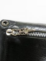 クロムハーツ 質屋の買取