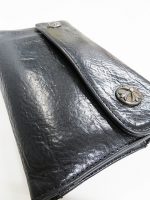 クロムハーツ 高額査定