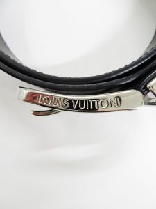 LVベルト 高価買取 ポイント