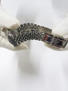 ロレックス 高額査定