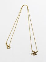 ローリーロドキン 売却