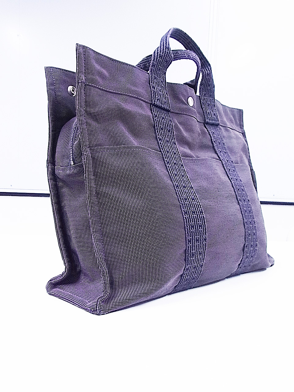 エルメス エールトート 売却