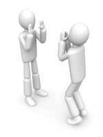 ルイヴィトンの買取交渉