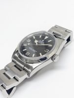 ロレックス 114270の買取査定