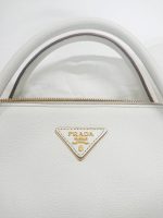 プラダ バッグの高額買取