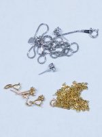 18金、14金、10金高価買取