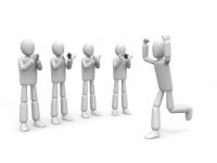 ロレックスの愛用者が増える