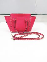 質屋 バッグ 買取