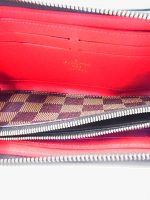 キレイな財布 高額買取