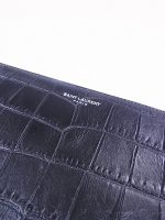 サンローラン クラッチバッグ 高額買取