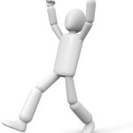 思わぬ高価買取が実現