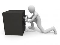 セキュリティが大切