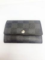 LV ミュルティクレ6の高価買取