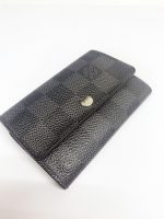 ダミエグラフィット ミュルティクレ6の高価買取