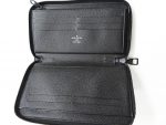 高価買取したルイヴィトン LV モノグラムロゴ ジッピーオーガナイザー