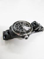 シャネル 時計 売却時に注意