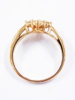 ジュエリー 高価買取