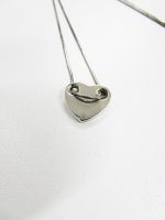 ティファニー アクセサリー 買取