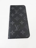 iPhoneケース 買取