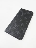 LV スマホケース 買取