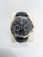 パテック・フィリップの時計　買取査定について老舗質屋が解説します！