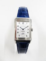 レベルソ 高価買取