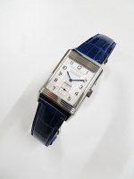 ジャガールクルト 売却