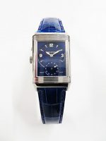 レベルソ 高額売却