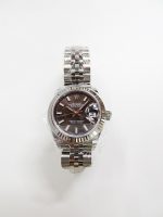 ロレックス デイトジャスト 高額買取