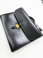 エルメス 高価買取