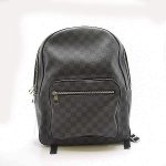 ルイヴィトン ジョッシュ バックパック