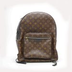 ルイヴィトン ジョッシュ バックパック