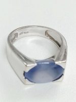 18K(あとK)の指輪買取