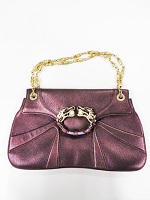 グッチバンブーA22,000円買取事例